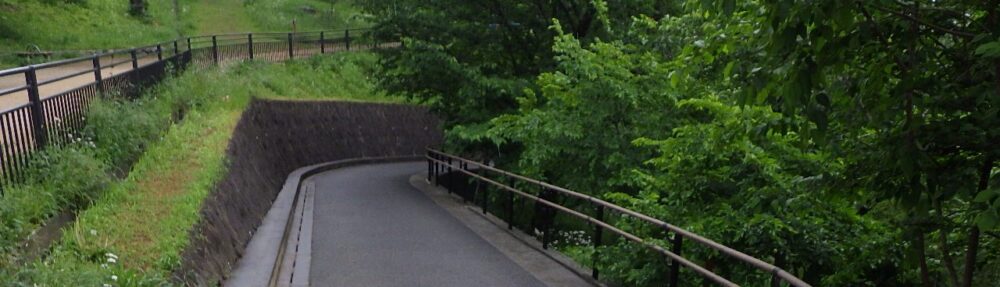 篠原園地の管理日記